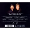 Kép 2/2 - MODERN TALKING - THE FINAL ALBUM: THE ULTIMATE BEST OF (1CD)