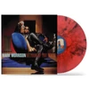 Kép 1/2 - MARK MORRISON - RETURN OF THE MACK (1LP, 30TH ANNIVERSARY, LIMITED EDITION, ORANGE COLOURED VINYL)