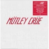 Kép 1/2 - MÖTLEY CRÜE - CRÜCIAL CRÜE (5LP, 45TH ANNIVERSARY, LIMITED EDITION, PICTURE DISC VINYL COLLECTION)