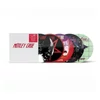 Kép 2/2 - MÖTLEY CRÜE - CRÜCIAL CRÜE (5CD, 45TH ANNIVERSARY, PICTURE DISC CD-BOX SET)