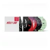 Kép 2/2 - MÖTLEY CRÜE - CRÜCIAL CRÜE (5LP, 45TH ANNIVERSARY, LIMITED EDITION, PICTURE DISC VINYL COLLECTION)