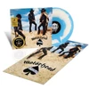 Kép 2/2 - MOTORHEAD - ACE OF SPADES (1LP, 50TH ANNIVERSARY EDITION, LIMITED SPLATTER VINYL)