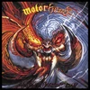 Kép 2/2 - MOTORHEAD - ANOTHER PERFECT DAY (3LP, 40TH ANNIVERSARY REMASTERED DELUXE EDITION, INCL. FULL LIVE SHOW)