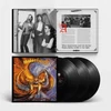 Kép 1/2 - MOTORHEAD - ANOTHER PERFECT DAY (3LP, 40TH ANNIVERSARY REMASTERED DELUXE EDITION, INCL. FULL LIVE SHOW)