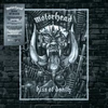 Kép 1/2 - MOTORHEAD - KISS OF DEATH (2CD, 20TH ANNIVERSARY EDITION)