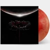 Kép 2/2 - MUSE - THE WOW! SIGNAL (1LP, LIMITED INDIE EXCLUSIVE EDITION, RED/GREY GALAXY MARBLED VINYL)
