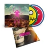 Kép 2/2 - MY CHEMICAL ROMANCE - DANGER DAYS: THE TRUE LIVES OF THE FABULOUS KILLJOYS (2CD, 15TH ANNIVERSARY, DELUXE EDITION)