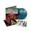 Kép 2/2 - MY CHEMICAL ROMANCE - DANGER DAYS: THE TRUE LIVES OF THE FABULOUS KILLJOYS (2LP, 15TH ANNIVERSARY, DELUXE EDITION, COLOURED VINYL)
