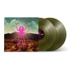Kép 2/2 - MY CHEMICAL ROMANCE - DANGER DAYS: THE TRUE LIVES OF THE FABULOUS KILLJOYS (2LP, 15TH ANNIVERSARY, COLOURED VINYL)