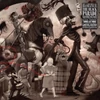Kép 1/2 - MY CHEMICAL ROMANCE - THE BLACK PARADE (2LP, LIMITED SNOWY WHITE COLOURED VINYL)