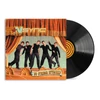 Kép 1/2 - 'NSYNC - NO STRINGS ATTACHED (1 LP, COLOURED VINYL, REISSUE)