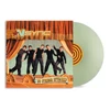 Kép 1/2 - 'NSYNC - NO STRINGS ATTACHED (1 LP, COLOURED VINYL, REISSUE)