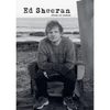 Kép 1/2 - ED SHEERAN - 2025 OFFICIAL CALENDAR (12 + 2 OLDALAS A/3 MÉRETŰ FALINAPTÁR)