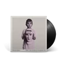 Kép 2/2 - THE NATIONAL - FIRST TWO PAGES OF FRANKENSTEIN (1LP)