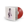 Kép 2/2 - THE NATIONAL - FIRST TWO PAGES OF FRANKENSTEIN (1LP, LIMITED COLOURED VINYL)