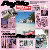 Kép 2/2 - NCT 127 - 4TH ALBUM REPACKAGE 'AY-YO' (1CD VERSION A)