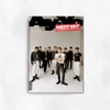 Kép 1/2 - NCT 127 - 4TH ALBUM REPACKAGE 'AY-YO' (1CD VERSION B)