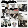 Kép 2/2 - NCT 127 - 4TH ALBUM REPACKAGE 'AY-YO' (1CD VERSION B)