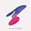 Kép 1/2 - NEW ORDER - THE BEST OF AND THE REST OF (4CD, LIMITED EDITION)
