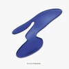 Kép 1/2 - NEW ORDER - THE BEST OF NEW ORDER (2LP)