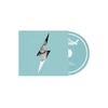 Kép 2/2 - NIALL HORAN - HEARTBREAK WEATHER (1CD, 5 YEAR ANNIVERSARY EDITION)