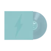 Kép 2/2 - NIALL HORAN - HEARTBREAK WEATHER (1LP, 5 YEAR ANNIVERSARY EDITION, COLOURED VINYL)