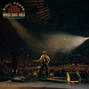 Kép 1/2 - NIALL HORAN - THE SHOW: LIVE FROM MADISON SQUARE GARDEN (1LP, LIMITED COLOURED VINYL)