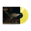 Kép 2/2 - NIALL HORAN - THE SHOW: LIVE FROM MADISON SQUARE GARDEN (1LP, LIMITED COLOURED VINYL)