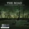 Kép 1/2 - NICK CAVE &amp; WARREN ELLIS - ROAD -COLOURED/LTD-