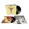 Kép 2/2 - NIRVANA - IN UTERO (1LP + 10" SINGLE, 30TH ANNIVERSARY LIMITED REMASTERED EDITION)