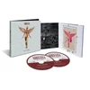 Kép 2/2 - NIRVANA - IN UTERO (2CD,  30TH ANNIVERSARY DELUXE EDITION)