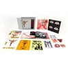 Kép 2/2 - NIRVANA - IN UTERO (5CD, 30TH ANNIVERSARY SUPER DELUXE EDITION)