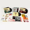 Kép 2/2 - NIRVANA - IN UTERO (8LP, 30TH ANNIVERSARY SUPER DELUXE EDITION)
