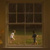 Kép 1/2 - Noah Kahan - The Great Divide