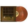 Kép 2/2 - NOAH KAHAN - THE GREAT DIVIDE (2LP, COLOURED VINYL)