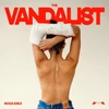 Kép 1/2 - Noga Erez - The Vandalist