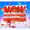 Kép 2/2 - VÁLOGATÁS - NOW THAT'S WHAT I CALL CHRISTMAS (4CD)