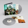 Kép 2/2 - OASIS - MASTERPLAN (2LP, REISSUE, 25TH ANNIVERSARY LIMITED COLOURED EDITION)