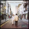 Kép 3/3 - OASIS - (WHAT'S THE STORY) MORNING GLORY? (7" VINYL SINGLES BOX SET)