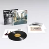 Kép 2/2 - OASIS - (WHAT'S THE STORY) MORNING GLORY? (3 LP, REISSUE, ANNIVERSARY DELUXE EDITION)
