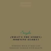 Kép 2/3 - OASIS - (WHAT'S THE STORY) MORNING GLORY? (7" VINYL SINGLES BOX SET)