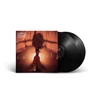 Kép 2/2 - OLIVIA DEAN - LIVE AT EVENTIM APOLLO (2LP)