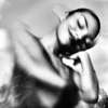 Kép 1/2 - Olivia Dean - The Art of Loving