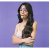 Kép 1/2 - OLIVIA RODRIGO - SOUR (1 LP)