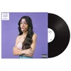 Kép 2/2 - OLIVIA RODRIGO - SOUR (1 LP)