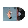 Kép 2/2 - OLIVIA RODRIGO - YOU SEEM PRETTY SAD FOR A GIRL SO IN LOVE (1LP)