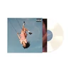 Kép 2/2 - OLIVIA RODRIGO - YOU SEEM PRETTY SAD FOR A GIRL SO IN LOVE (1LP, WHITE COLOURED VINYL)