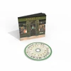Kép 2/2 - OLLY MURS - KNEES UP! (1CD, DELUXE EDITION)