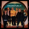 Kép 1/2 - ONEREPUBLIC - ONEREPUBLIC: THE COLLECTION (1LP, COLOURED VINYL)
