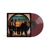 Kép 2/2 - ONEREPUBLIC - ONEREPUBLIC: THE COLLECTION (1LP, COLOURED VINYL)